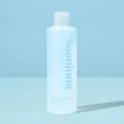 SoonJung Mildly Acid pH Cleansing Water