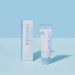 SoonJung 10-Panthensoside Cica Balm