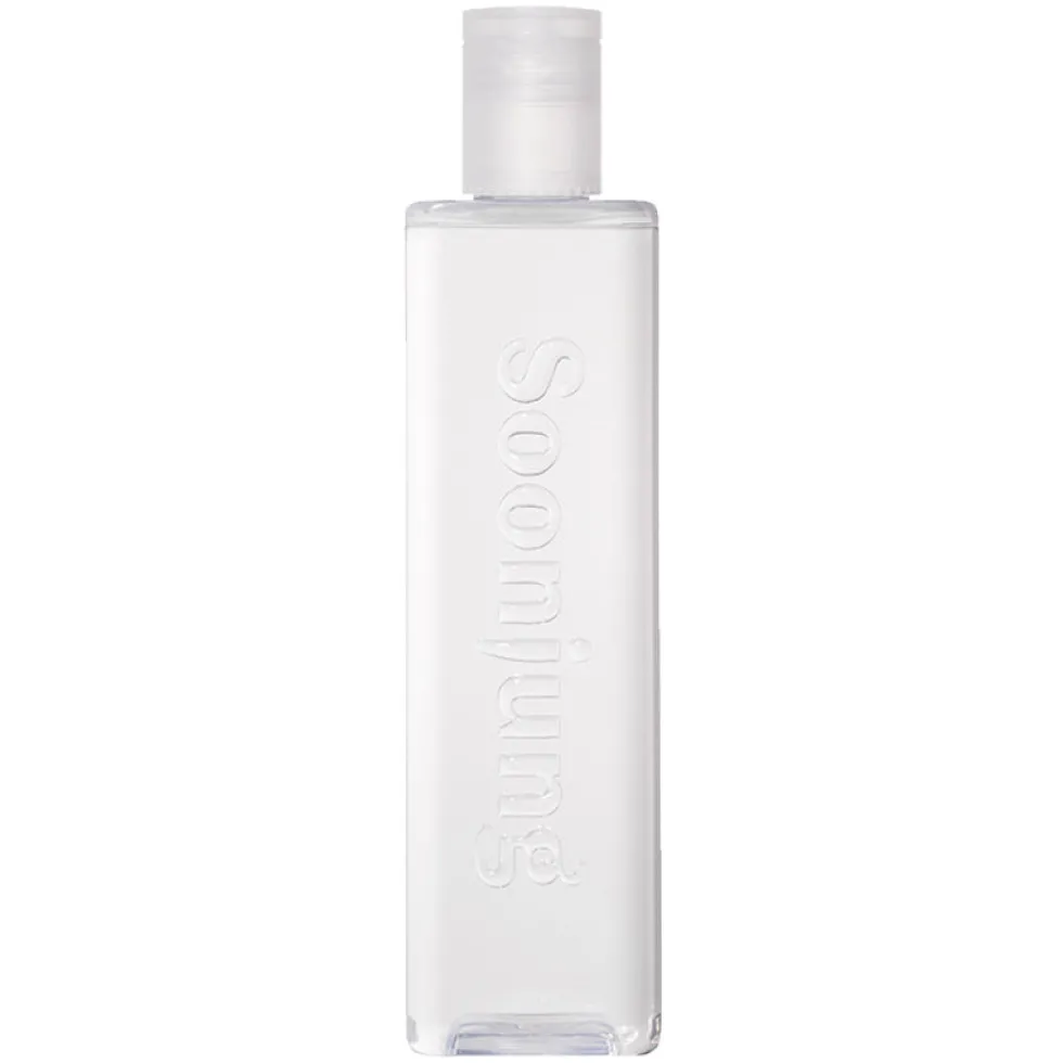 SoonJung PH 5.5 Relief Toner