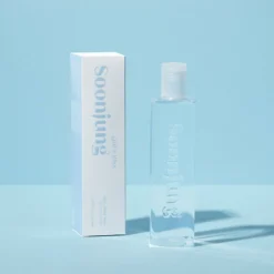 SoonJung PH 5.5 Relief Toner