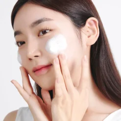 SoonJung pH 6.5 Whip Cleanser