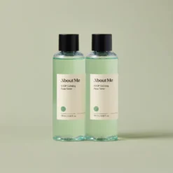SOOP Calming Aqua Toner