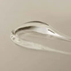Soothing Aloe Vera Gel
