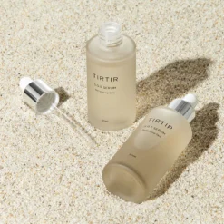 SOS Serum