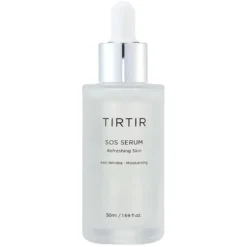 SOS Serum