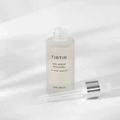 SOS Serum