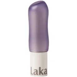 Soul Vegan Lip Balm