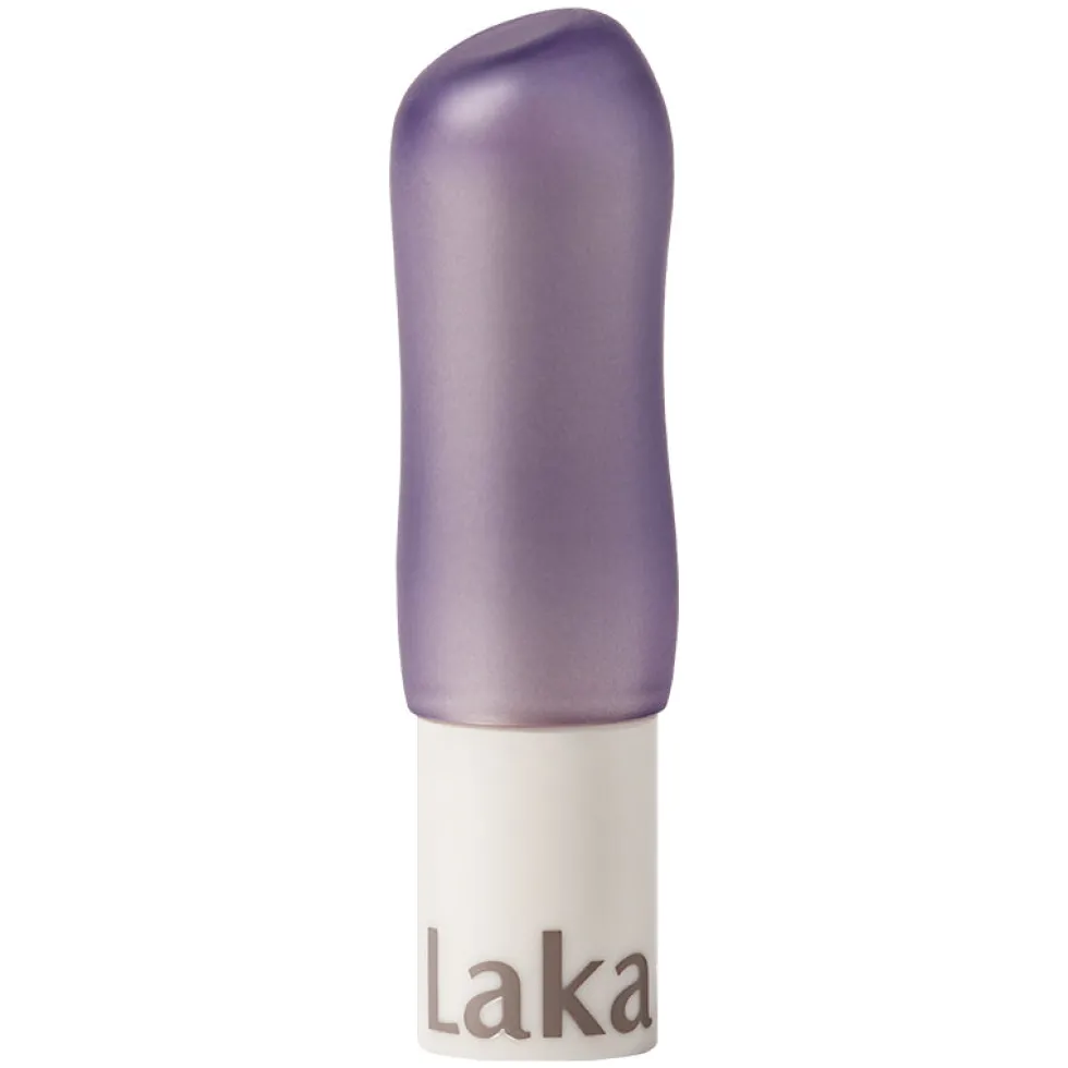 Soul Vegan Lip Balm