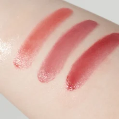 Soul Vegan Lip Balm