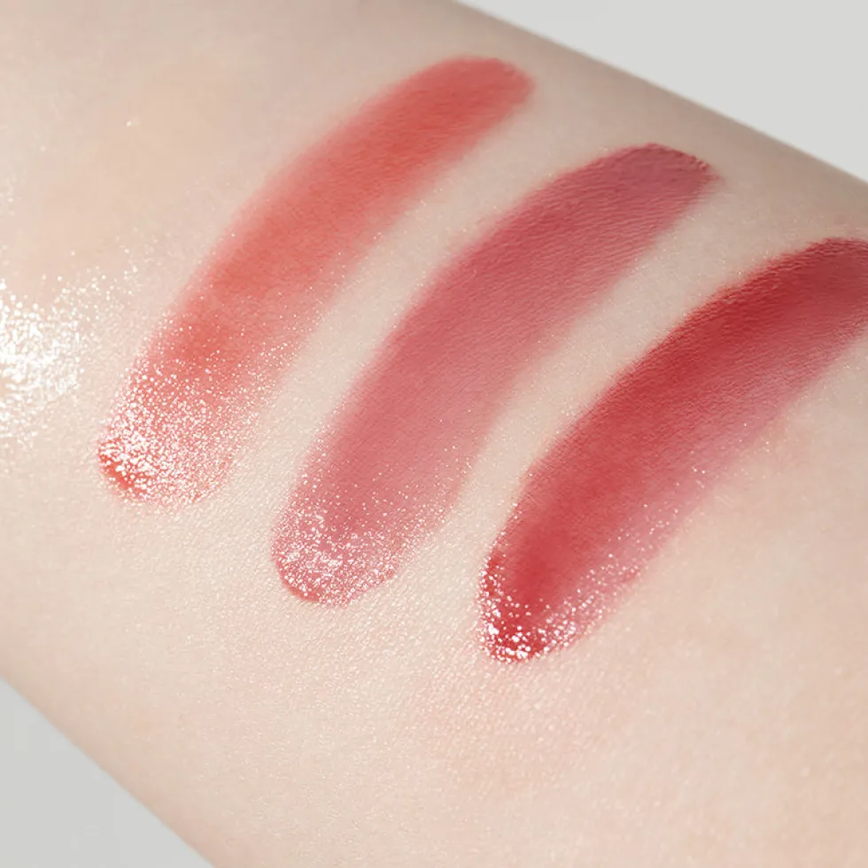 Soul Vegan Lip Balm