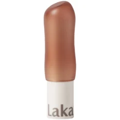 Soul Vegan Lip Balm