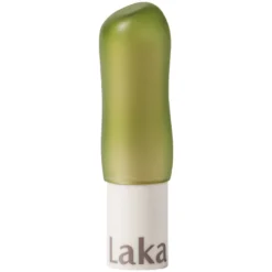 Soul Vegan Lip Balm