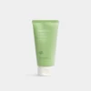 Special Gift Set Hydration Duo