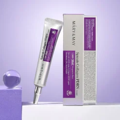 Spicule Collagen PDRN Cream