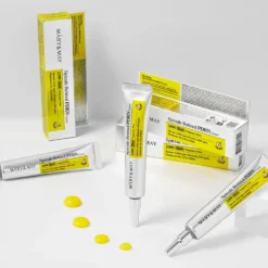 Spicule Retinol PDRN Cream