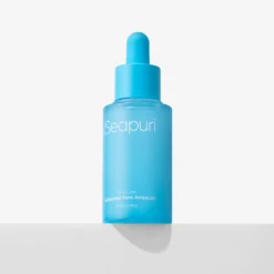Spicuraxel Ampoule