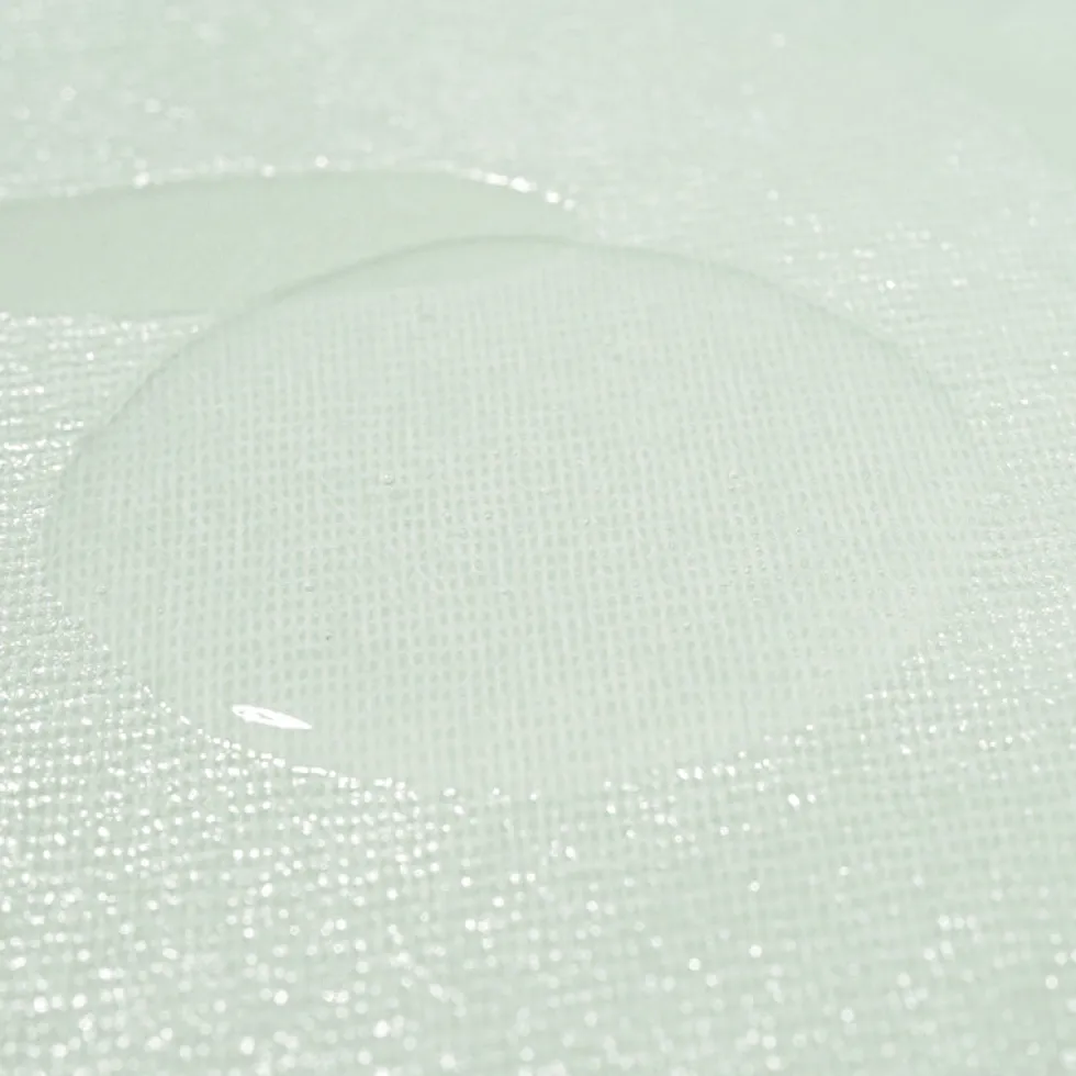 Spot Saver Mugwort Gauze Mask