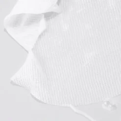 Spot Saver Mugwort Gauze Mask