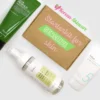 Starterkit: For Sensitive Skin