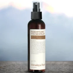 Styling Volume Spray