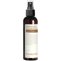 Styling Volume Spray