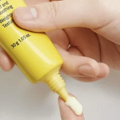 Sulfur 3% Clean Gel