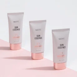 Sun Essence SPF50+ PA++++