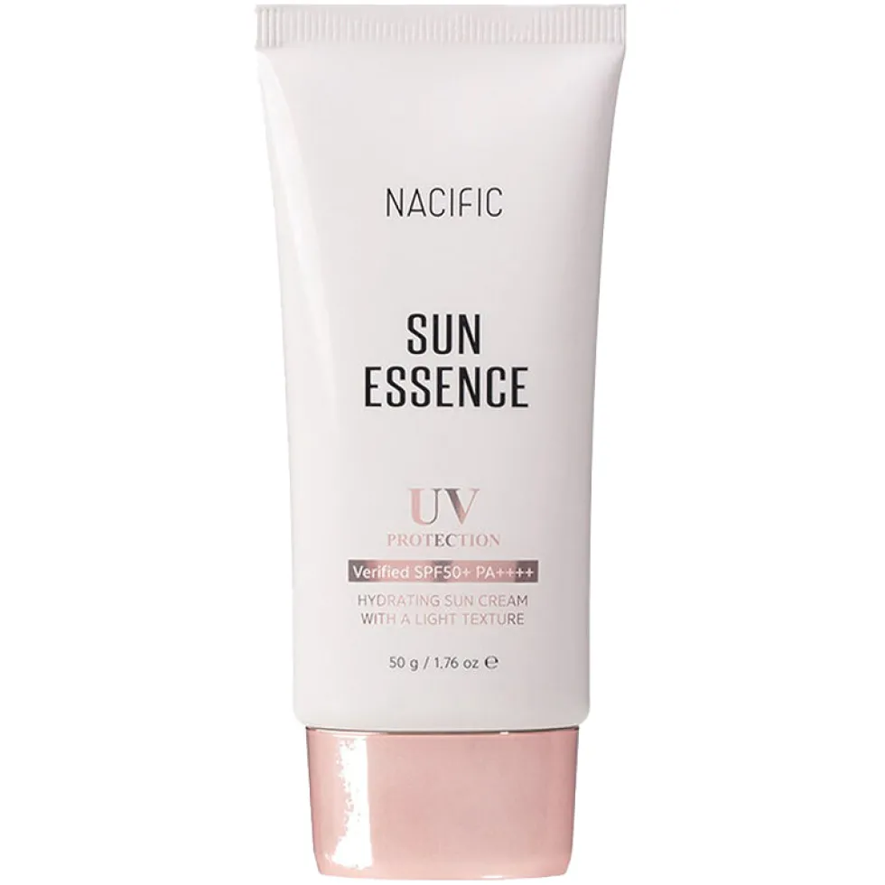 Sun Essence SPF50+ PA++++