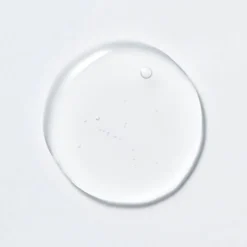 Super Aqua Ultra Hyalron Ampoule