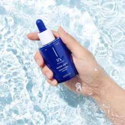 Super Aqua Ultra Hyalron Ampoule
