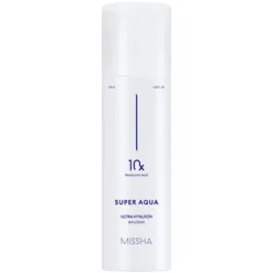 Super Aqua Ultra Hyalron Emulsion