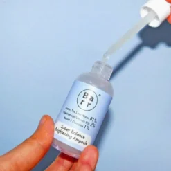 Super Balance Brightening Ampoule