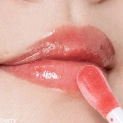 Superfood Lip Oil