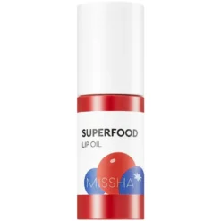 Superfood Lip Oil