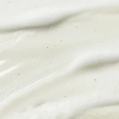 Super Matcha Pore Clean Cleansing Gel