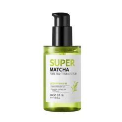 Super Matcha Pore Tightening Serum