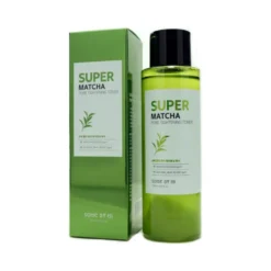Super Matcha Pore Tightening Toner