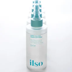 Super Melting Sebum Softener