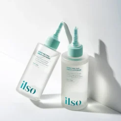 Super Melting Sebum Softener