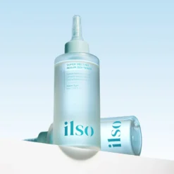 Super Melting Sebum Softener