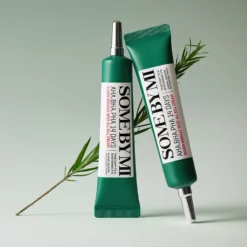 Super Miracle Spot All Kill Cream