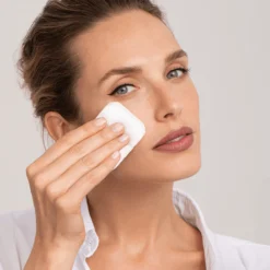 Super Off Cleansing Oil Dryness Off