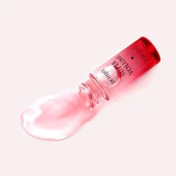 Super Volume Lip Oil