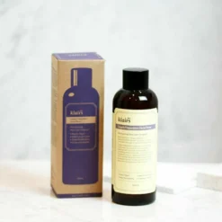 Supple Preparation Facial Toner