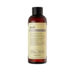 Supple Preparation Facial Toner