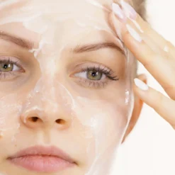 Talks Vegan Squeeze Pocket Sleeping Mask