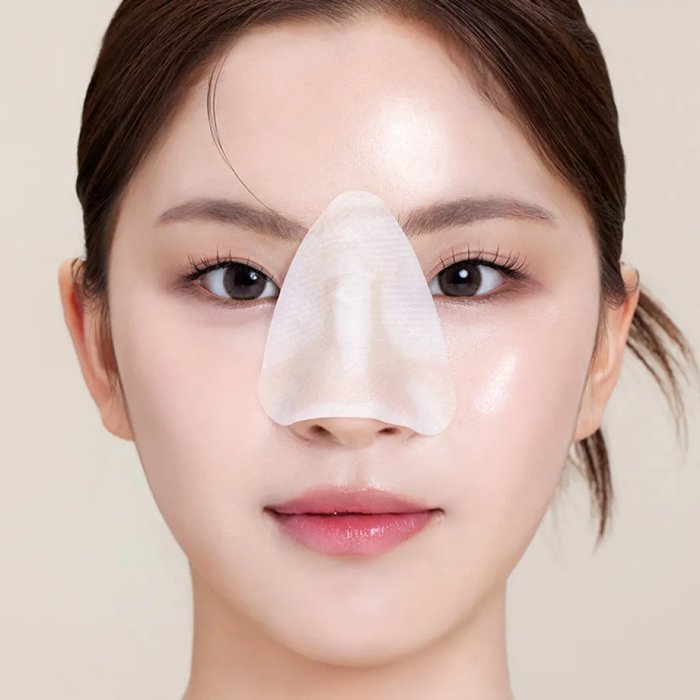 Tea Tree Purifine Toner Pad