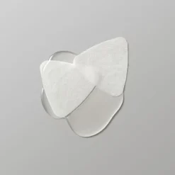 Tea Tree Purifine Toner Pad
