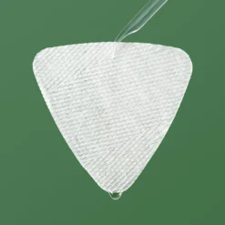 Tea Tree Purifine Toner Pad