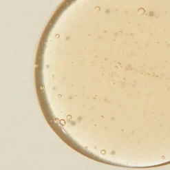 Tea Tree Purifying Shampoo